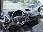 Ford Transit - fotka číslo 11