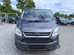 Ford Transit - fotka číslo 1