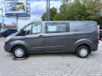 Ford Transit - fotka číslo 2