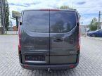 Ford Transit - fotka číslo 3