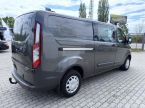 Ford Transit - fotka číslo 4