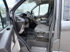 Ford Transit - fotka číslo 5