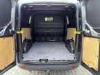 Ford Transit - fotka číslo 6