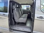 Ford Transit - fotka číslo 7
