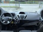 Ford Transit - fotka číslo 8