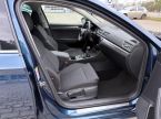 Škoda Superb - fotka číslo 10