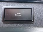 Škoda Superb - fotka číslo 12