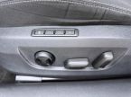 Škoda Superb - fotka číslo 13