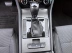Škoda Superb - fotka číslo 14