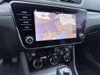 Škoda Superb - fotka číslo 15