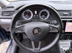 Škoda Superb - fotka číslo 16