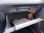 Škoda Superb - fotka číslo 17