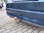 Škoda Superb - fotka číslo 19