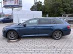Škoda Superb - fotka číslo 2