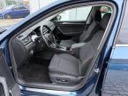 Škoda Superb - fotka číslo 5