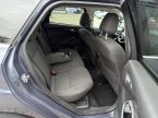 Ford Focus - fotka číslo 9