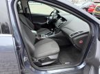 Ford Focus - fotka číslo 10