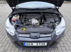 Ford Focus - fotka číslo 11