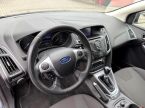 Ford Focus - fotka číslo 14