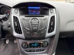 Ford Focus - fotka číslo 16