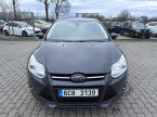Ford Focus - fotka číslo 1