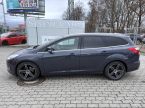 Ford Focus - fotka číslo 2