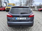 Ford Focus - fotka číslo 3