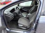 Ford Focus - fotka číslo 5