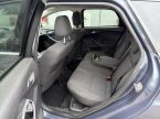 Ford Focus - fotka číslo 6