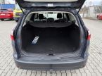 Ford Focus - fotka číslo 8