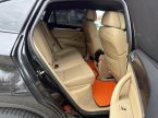 BMW X6 - fotka číslo 9