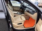 BMW X6 - fotka číslo 10