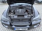 BMW X6 - fotka číslo 11