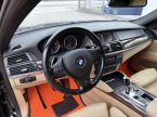 BMW X6 - fotka číslo 12
