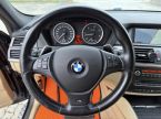 BMW X6 - fotka číslo 13