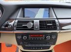 BMW X6 - fotka číslo 14