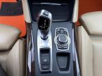 BMW X6 - fotka číslo 15