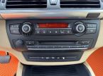 BMW X6 - fotka číslo 16
