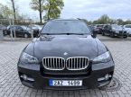 BMW X6 - fotka číslo 1