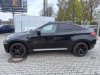 BMW X6 - fotka číslo 2