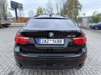 BMW X6 - fotka číslo 3