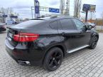 BMW X6 - fotka číslo 4