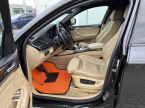 BMW X6 - fotka číslo 5