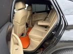 BMW X6 - fotka číslo 6