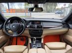 BMW X6 - fotka číslo 7