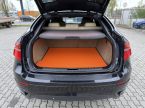 BMW X6 - fotka číslo 8