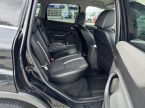 Ford Kuga - fotka číslo 9
