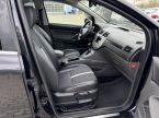 Ford Kuga - fotka číslo 10