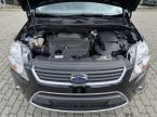 Ford Kuga - fotka číslo 11