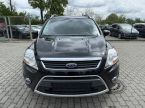 Ford Kuga - fotka číslo 1